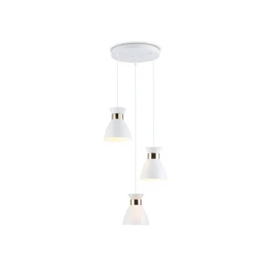 Подвесной светильник Ambrella Light TR8467