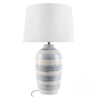 Настольная лампа LOFT IT 10510T