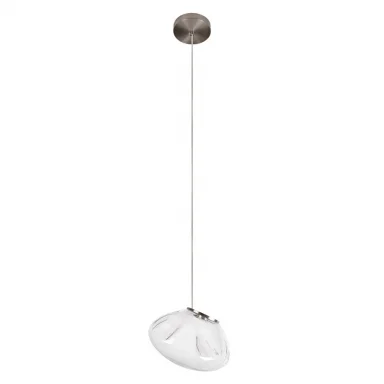 Подвесной светильник LOFT IT 10469S Clear
