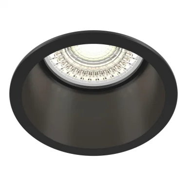 Maytoni DL049-01B