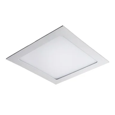 Встраиваемый светильник Lightstar 224182