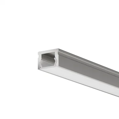 Комплектующие к светодиодной ленте Led Strip 631001