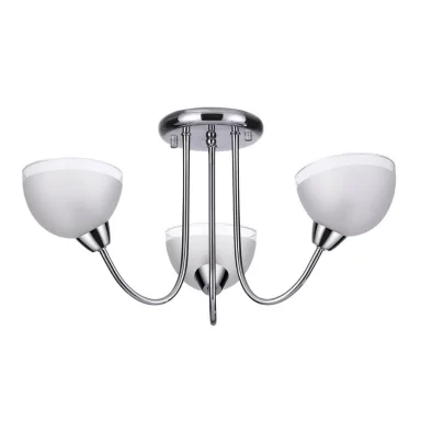 Потолочная люстра Lumion Alora 4461/3C