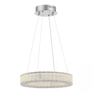 Подвесной светильник ST-Luce SL6008.103.01