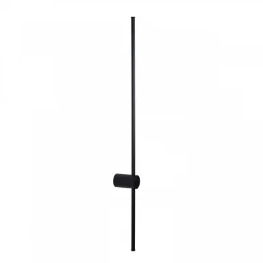 Бра LOFT IT 10053BK