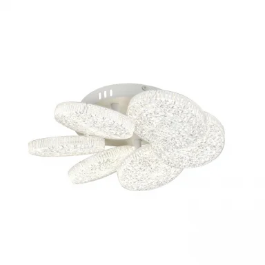 Накладной светильник Escada 10278/6LED