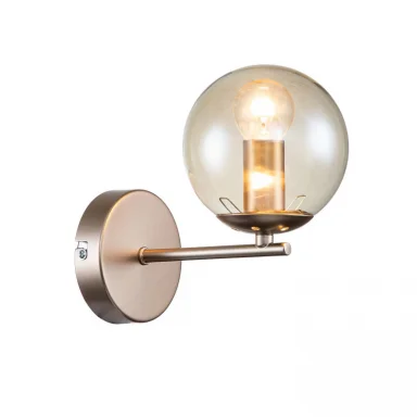 Escada 1119/1A E14*40W Gold