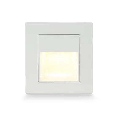 Подсветка ступеней лестницы Ambrella Light TN9630