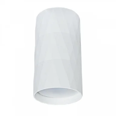 Накладной светильник ARTE Lamp A5557PL-1WH
