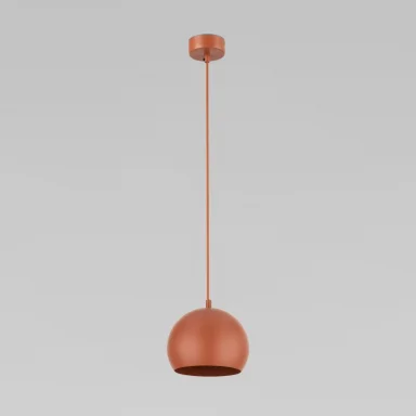 Подвесной светильник TK Lighting 10174