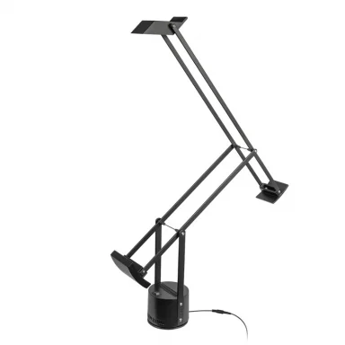 Настольная лампа LOFT IT 10485T