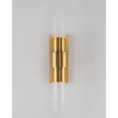 Бра Moderli V10271-2W
