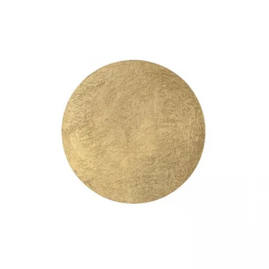 Настенный светодиодный светильник Odeon Light Solario 3561/9WL