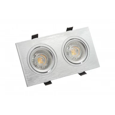 Встраиваемый светильник DK3022-CM