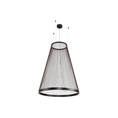 Подвесной светильник Kink Light 07518S-55+25,19