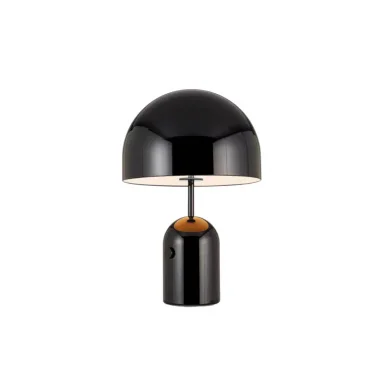 Настольная лампа Kink Light 07719-T,19