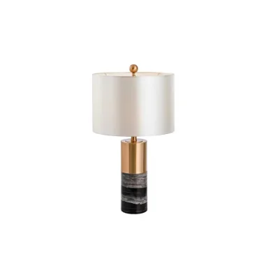 Настольная лампа Kink Light 07700-1T,19-20(01)