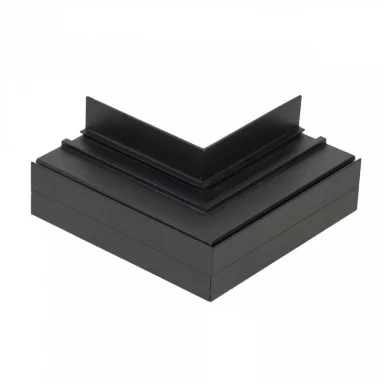 Коннектор LOFT IT GAC006M