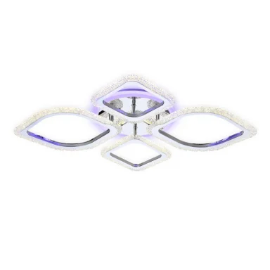 Накладная люстра Ambrella Light FA5148