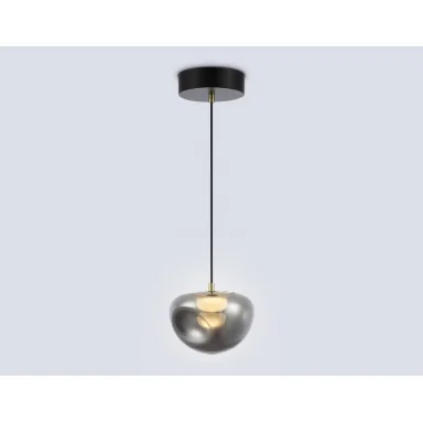Подвесной светильник Ambrella Light LH12001