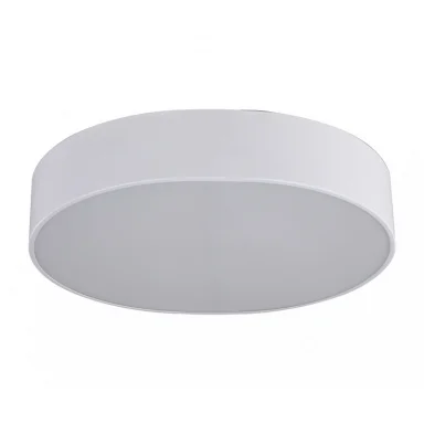 Накладной светильник Kink Light 05540,01