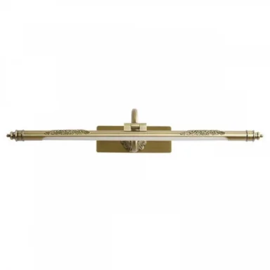 Светильник для картин ARTE Lamp A6508AP-1AB