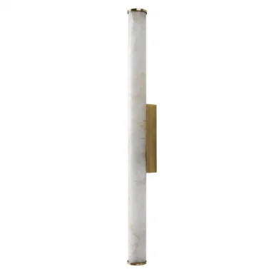 Бра LOFT IT 10412/800 WB