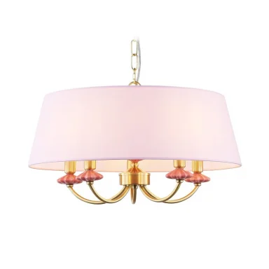Подвесная люстра Ambrella Light LH75021
