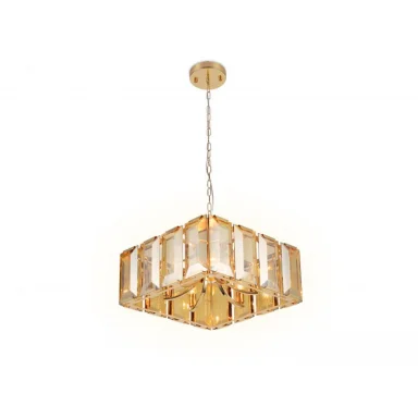 Подвесная люстра Ambrella Light TR5149