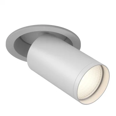 Потолочный светильник C048CL-U-1W