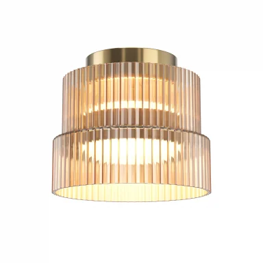 Потолочный светильник MOD518CL-L12BS3K