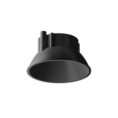 Рамка Ring8-10W-RD-B