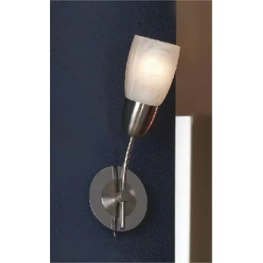 Бра Lussole Cevedale GRLSQ-6900-01