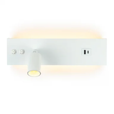 Спот Citilux CL704460