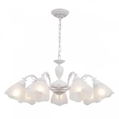 Подвесная люстра Citilux CL413270