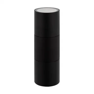 O574WL-02B