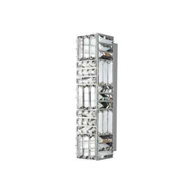 Бра MODELUX ML.556.02 CR