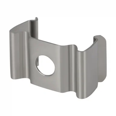 Комплект креплений (для профиля ALM004S-2M)