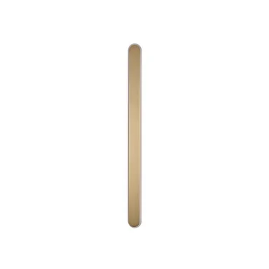 Бра Newport 3511N/A brass