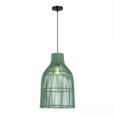 Подвесной светильник ST-Luce SL1513.503.01