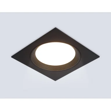 Встраиваемый светильник Ambrella Light TN51804
