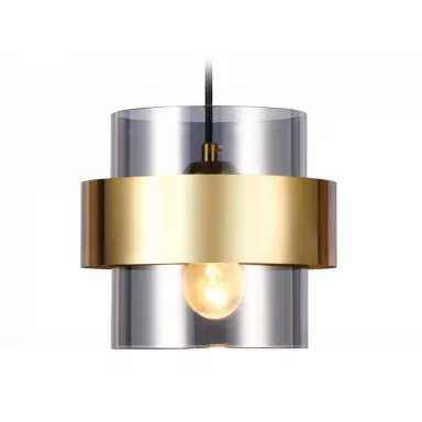 Подвесной светильник Ambrella Light TR3645