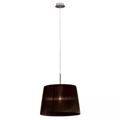 Подвесной светильник Citilux CL913612
