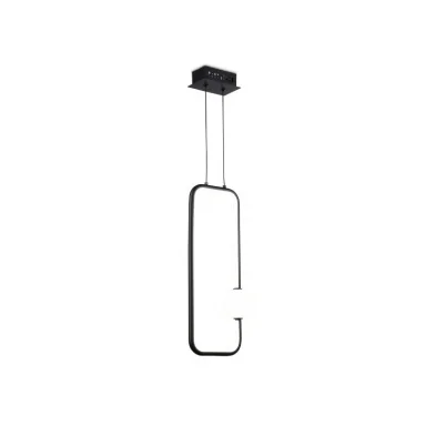 Подвесной светильник Ambrella Light FL66363