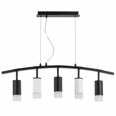 Подвесная люстра Lightstar LR7353733621