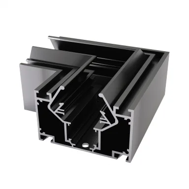 ST047.599.00.1 Угловой соединитель ST-Luce Белый