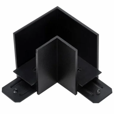 Соединитель для шинопровода Lightstar 505127