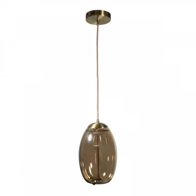 Подвесной светильник LOFT IT 8135-A