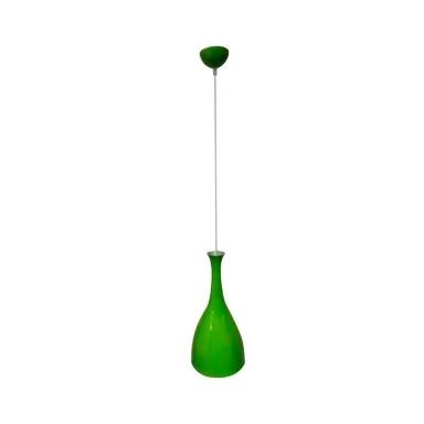 Подвесной светильник Kink Light Аляска 5100-2M,07