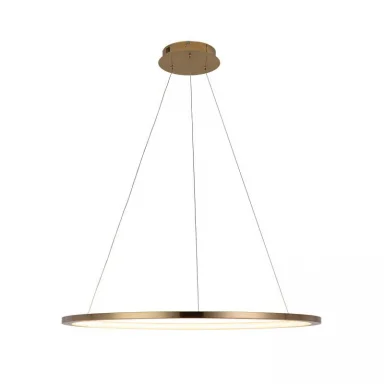Подвесной светильник LOFT IT 10014L